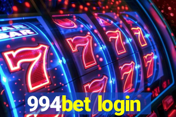 994bet login